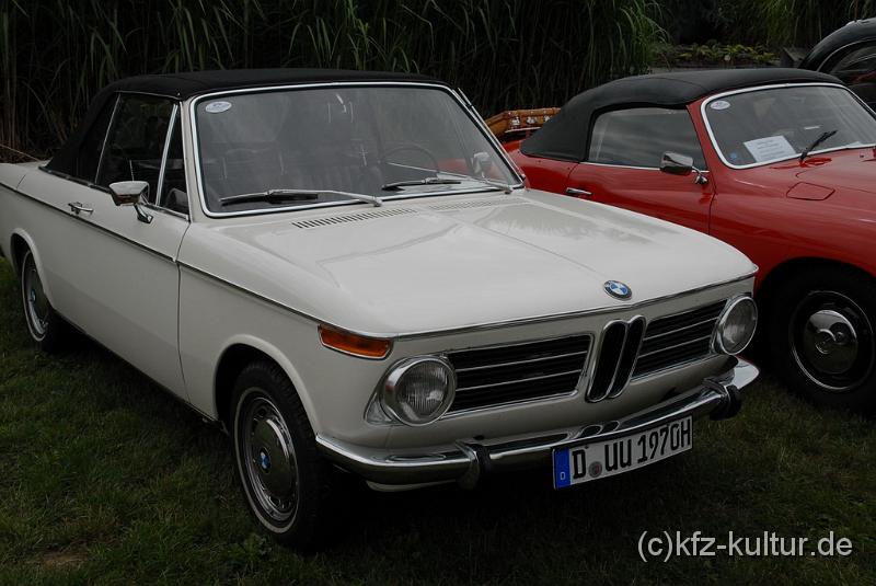 Classic Days 2010 6685.JPG